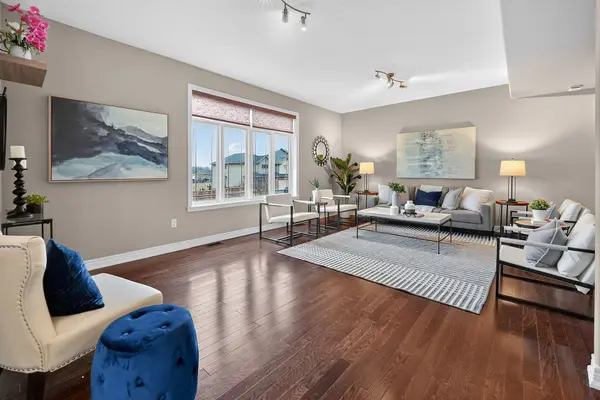 4100 Cassandra DR, Lincoln, ON L3J 0M5