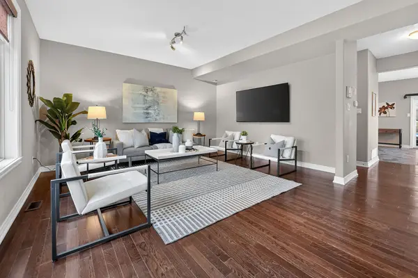 4100 Cassandra DR, Lincoln, ON L3J 0M5