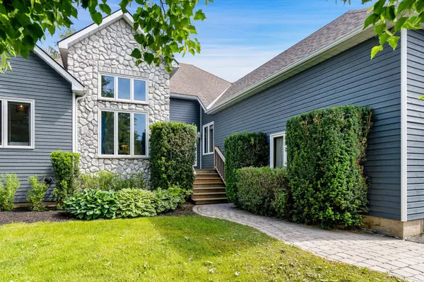 140 AUGUSTA CRES, Blue Mountains, ON L9Y 0K7