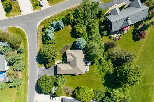 140 AUGUSTA CRES, Blue Mountains, ON L9Y 0K7