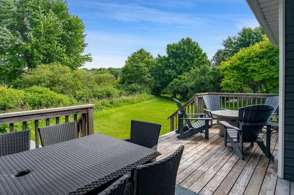 140 AUGUSTA CRES, Blue Mountains, ON L9Y 0K7