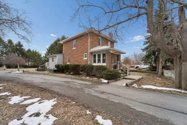 89 Rose Glen RD N, Port Hope, ON L1A 3V6