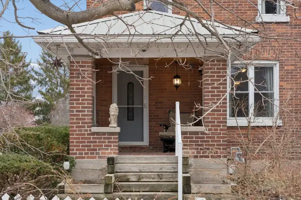 89 Rose Glen RD N, Port Hope, ON L1A 3V6