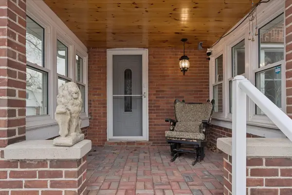 89 Rose Glen RD N, Port Hope, ON L1A 3V6