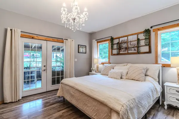 1450 Beiers RD, Gravenhurst, ON P0E 1G0