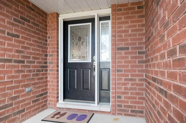 21 Forest Valley DR, Quinte West, ON K0K 2C0