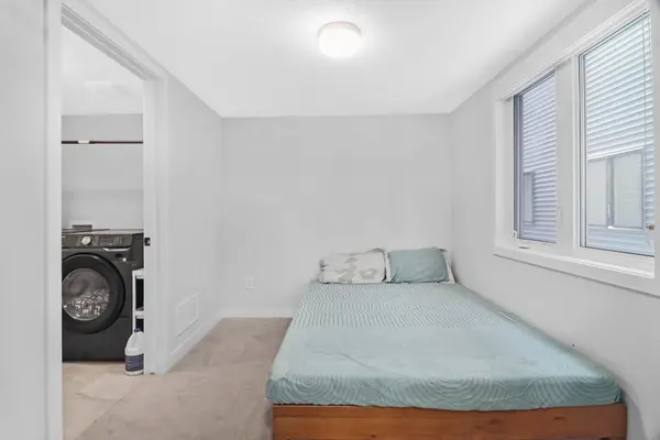 3009 Rhyolite WAY, Barrhaven, ON K2J 7J4