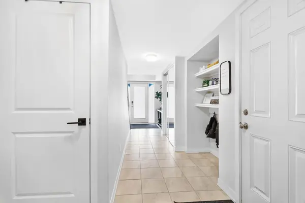 3009 Rhyolite WAY, Barrhaven, ON K2J 7J4