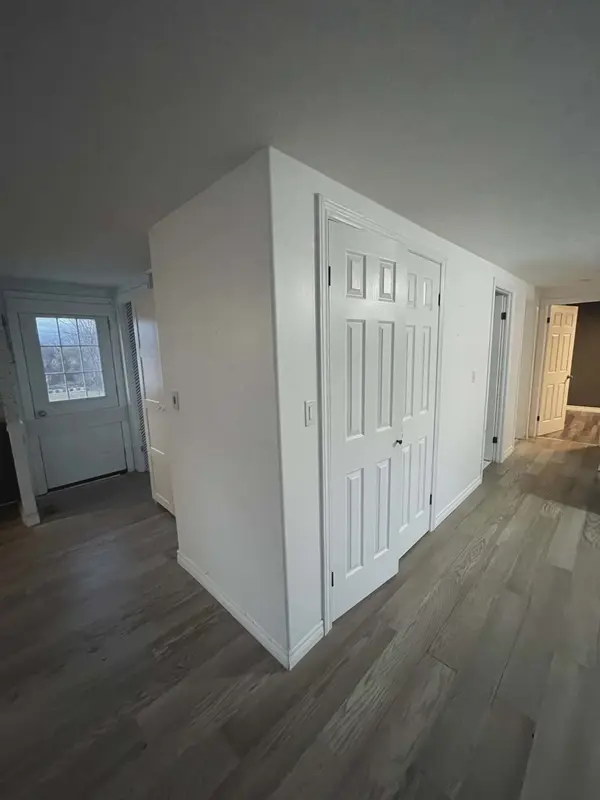 38 Main ST, Deseronto, ON K0K 1X0