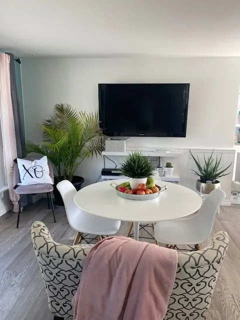 38 Main ST, Deseronto, ON K0K 1X0