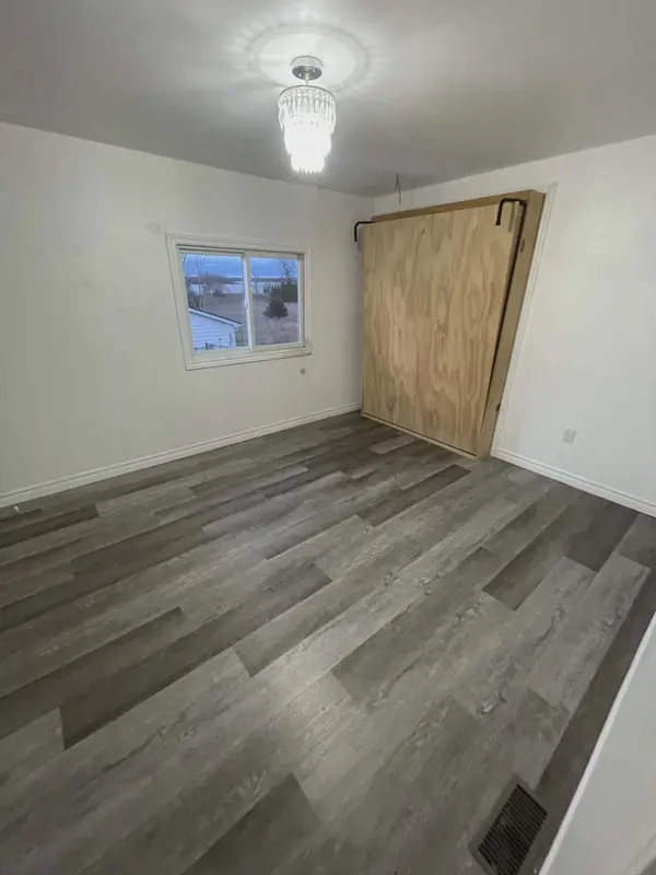 38 Main ST, Deseronto, ON K0K 1X0