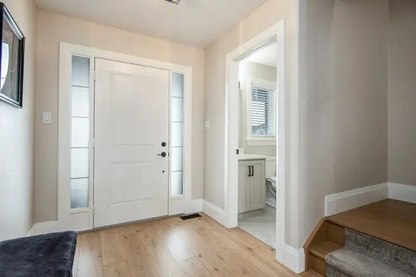 95 PUGH ST, Perth East, ON N0K 1M0