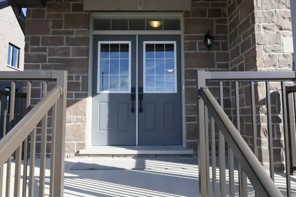 6 Fisher RD, Kawartha Lakes, ON K9V 0P9