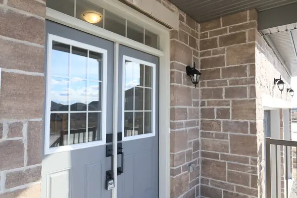 6 Fisher RD, Kawartha Lakes, ON K9V 0P9