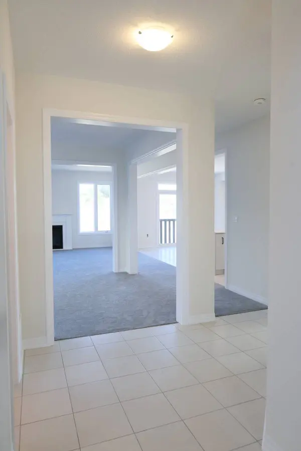 6 Fisher RD, Kawartha Lakes, ON K9V 0P9