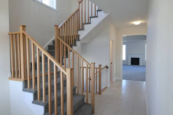 6 Fisher RD, Kawartha Lakes, ON K9V 0P9