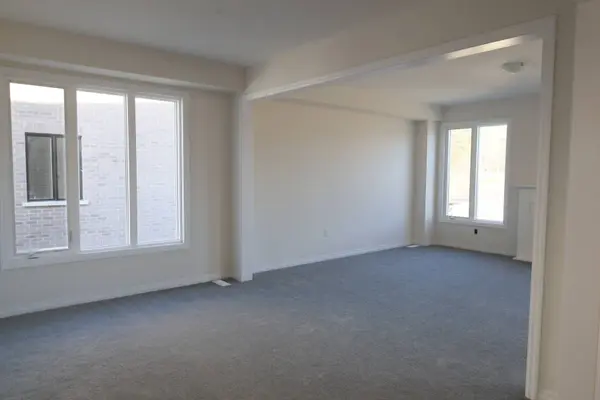 6 Fisher RD, Kawartha Lakes, ON K9V 0P9