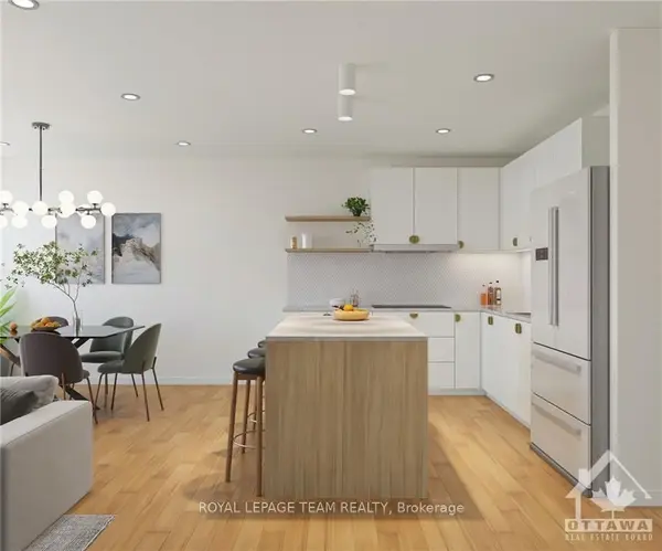 440 A Roosevelt AVE, Carlingwood - Westboro And Area, ON K2A 1Z5