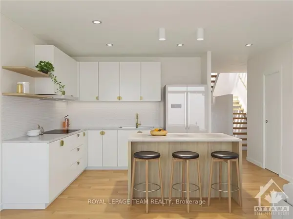 440 A Roosevelt AVE, Carlingwood - Westboro And Area, ON K2A 1Z5