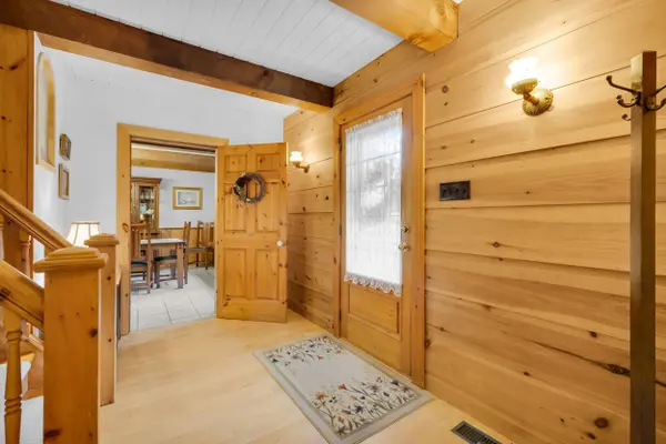 109 Crofters GRV, Constance Bay - Dunrobin - Kilmaurs - Woodlawn, ON K0A 1T0