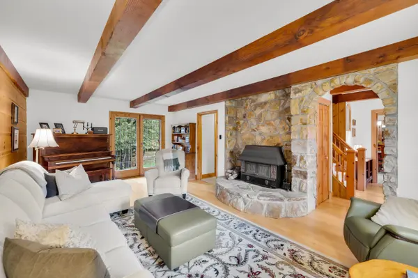 109 Crofters GRV, Constance Bay - Dunrobin - Kilmaurs - Woodlawn, ON K0A 1T0