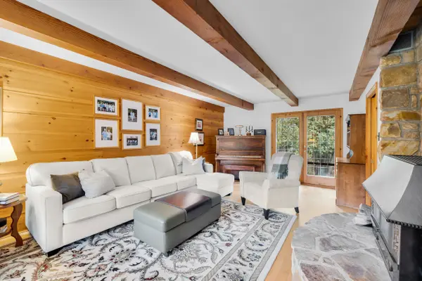 109 Crofters GRV, Constance Bay - Dunrobin - Kilmaurs - Woodlawn, ON K0A 1T0