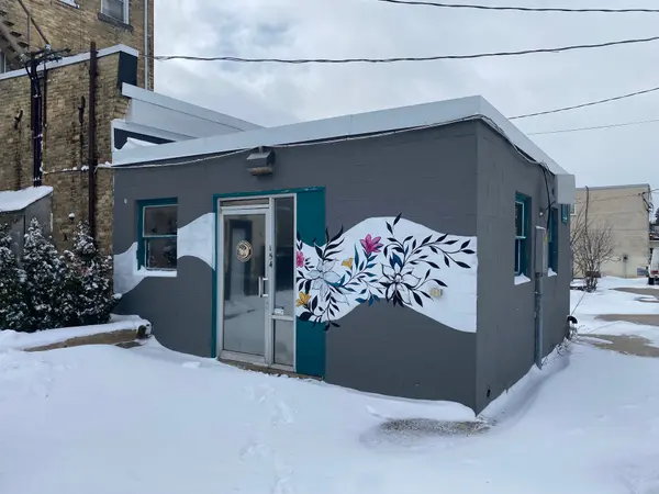 162 Main ST S #Unit 3, Wellington North, ON N0G 2L0