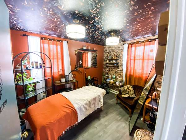 162 Main ST S #Unit 3, Wellington North, ON N0G 2L0