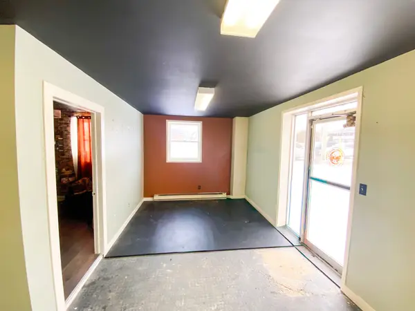 162 Main ST S #Unit 3, Wellington North, ON N0G 2L0