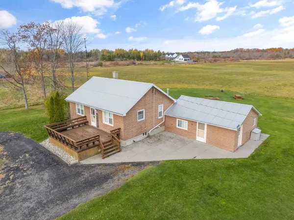 801 South Coast DR, Haldimand, ON N0A 1L0