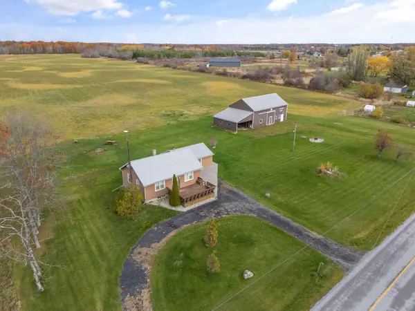 801 South Coast DR, Haldimand, ON N0A 1L0