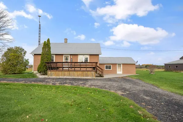 801 South Coast DR, Haldimand, ON N0A 1L0