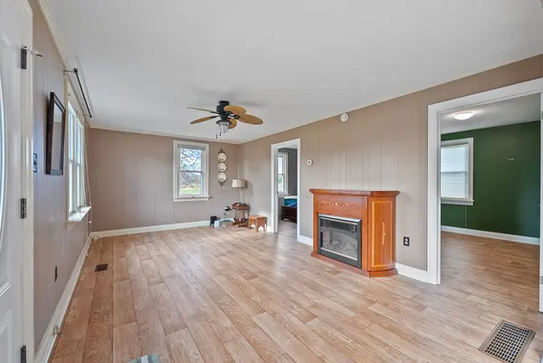 801 South Coast DR, Haldimand, ON N0A 1L0