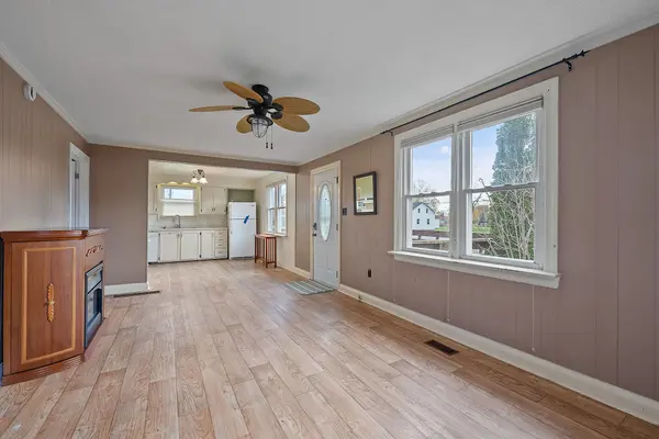 801 South Coast DR, Haldimand, ON N0A 1L0