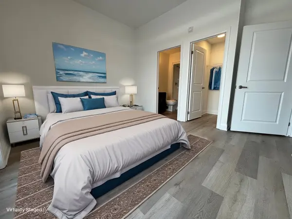 1936 Rymal RD E, Hamilton, ON L0R 1P0