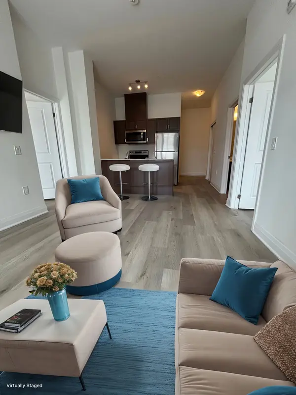 1936 Rymal RD E, Hamilton, ON L0R 1P0