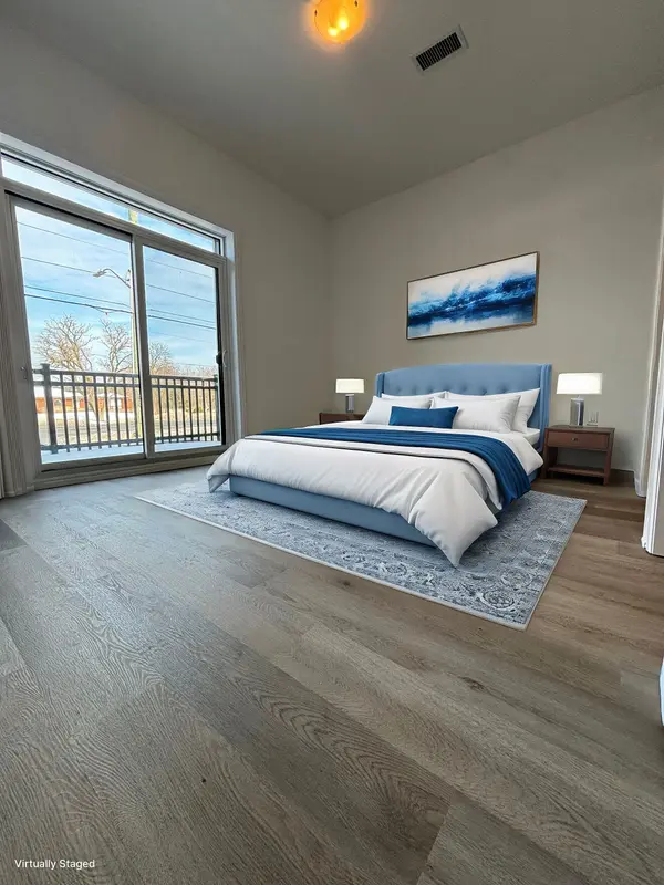 1936 Rymal RD E, Hamilton, ON L0R 1P0