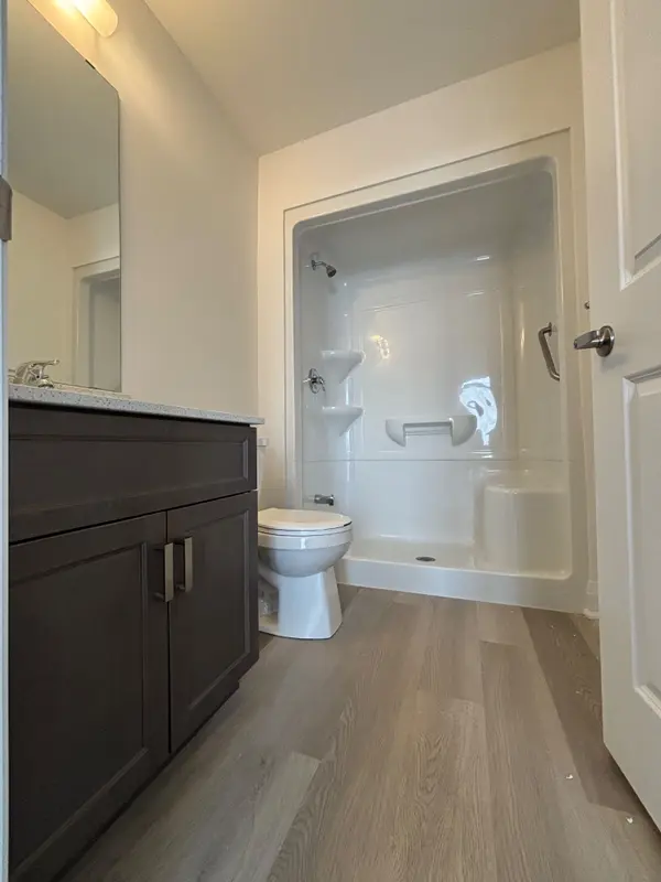 1936 Rymal RD E, Hamilton, ON L0R 1P0