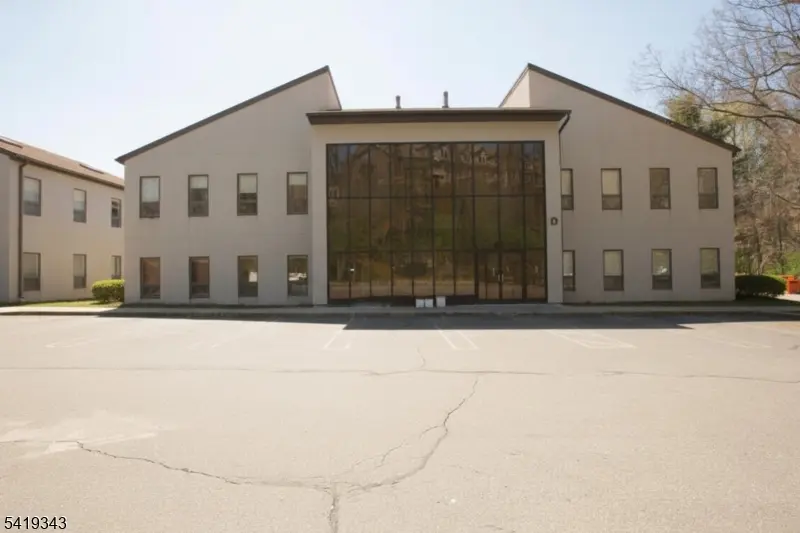 115 Us Highway 46, Mountain Lakes Boro, NJ 07046