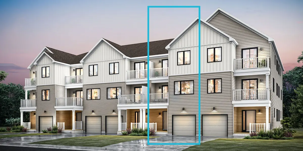 110 Monty Private, North Grenville, ON K0G 1J0