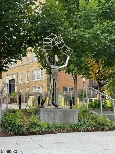 398 Bloomfield Ave, Montclair Twp., NJ 07042