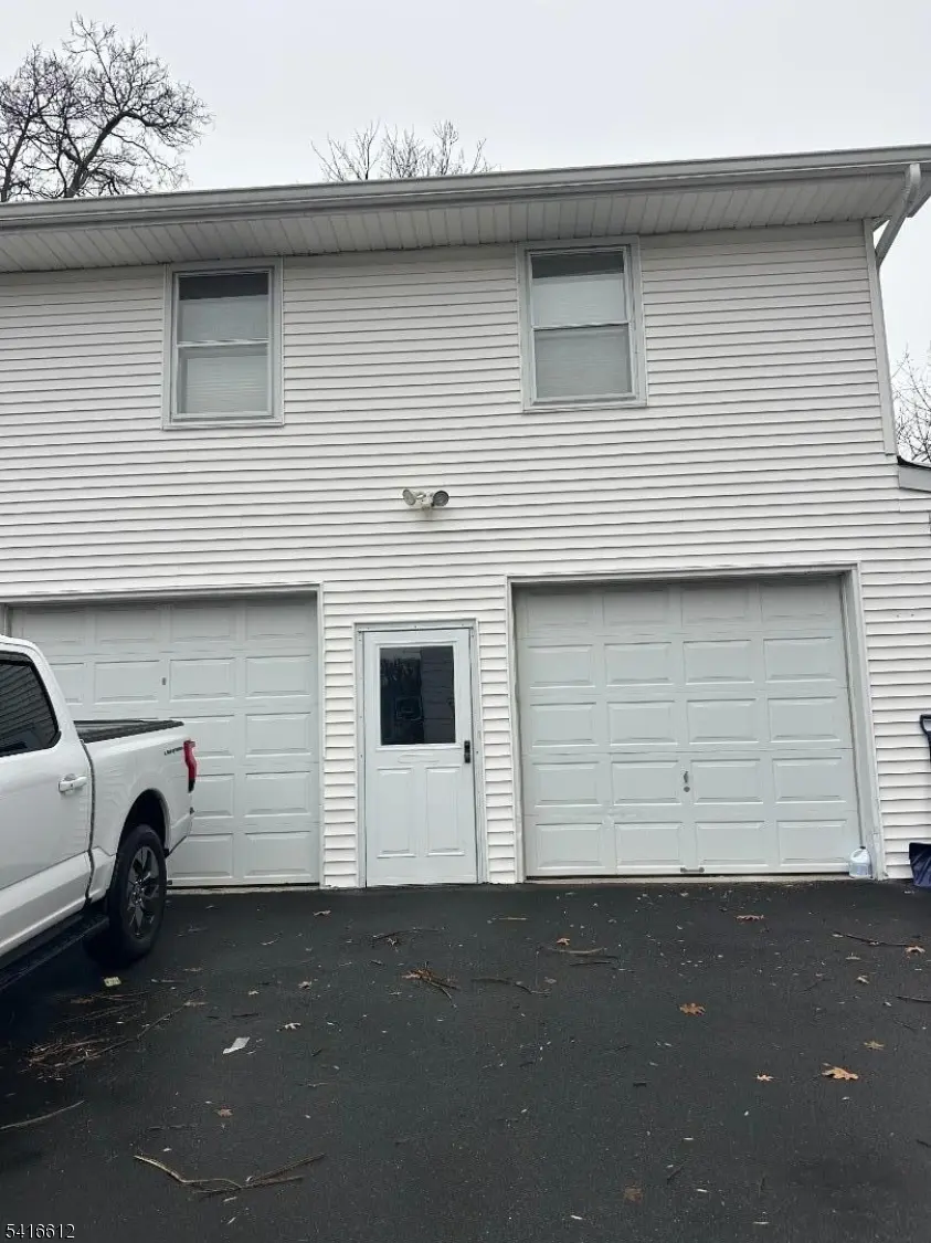 18 Montrose Ave #C, Verona Twp., NJ 07044