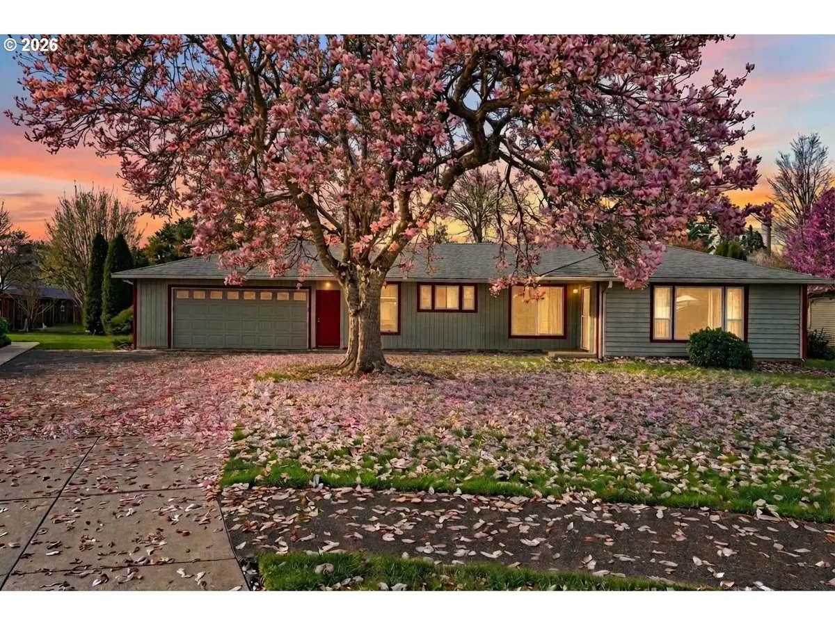 280 REGAL CT, Eugene, OR 97401