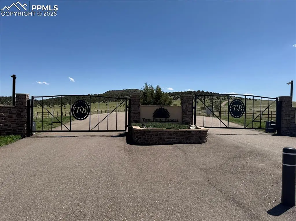 Lot 8 Good Pasture DR, Beulah, CO 81023