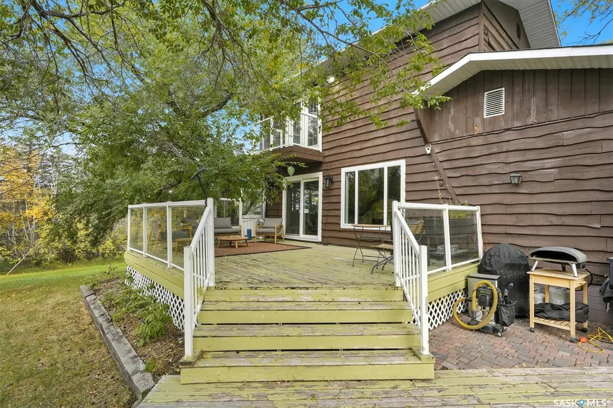 Rural Address, Corman Park Rm No. 344, SK S7K 3J9