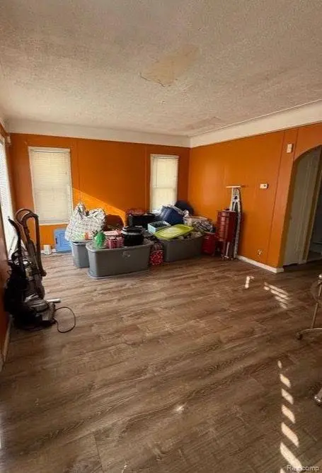 11660 HUBBELL ST, Detroit, MI 48227