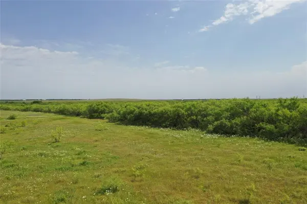 TBD FM 2321-TRACT 1, Bellevue, TX 76228