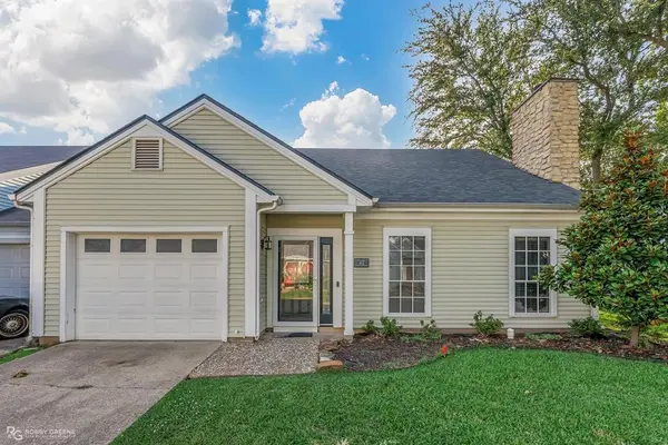 Address Not Disclosed