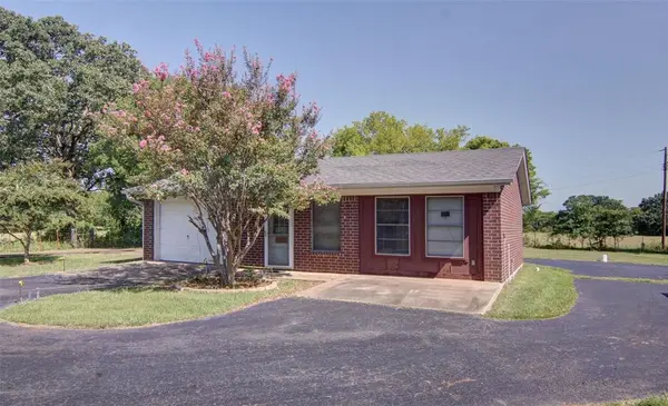 154 PR 5926, Yantis, TX 75497