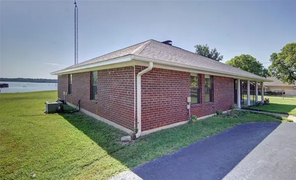 154 PR 5926, Yantis, TX 75497